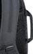 Coolpack Plecak szkolny Army 27L Grey (C39256) 11