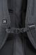 Coolpack Plecak szkolny Army 27L Grey (C39256) 12