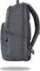 Coolpack Plecak szkolny Army 27L Grey (C39256) 2