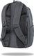Coolpack Plecak szkolny Army 27L Grey (C39256) 3