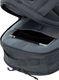 Coolpack Plecak szkolny Army 27L Grey (C39256) 6