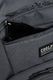 Coolpack Plecak szkolny Army 27L Grey (C39256) 7