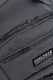 Coolpack Plecak szkolny Army 27L Grey (C39256) 8