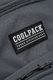 Coolpack Plecak szkolny Army 27L Grey (C39256) 9
