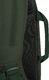 Coolpack Plecak szkolny Army 27L Green (C39255) 10