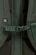 Coolpack Plecak szkolny Army 27L Green (C39255) 11