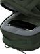 Coolpack Plecak szkolny Army 27L Green (C39255) 5