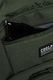 Coolpack Plecak szkolny Army 27L Green (C39255) 6