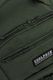 Coolpack Plecak szkolny Army 27L Green (C39255) 7
