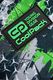 Coolpack Plecak szkolny Spiner Termic Triogreen (C01171) 6