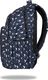 Coolpack Plecak szkolny Basic Plus 24L Sharks (C03181) 1