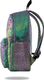 Coolpack Plecak szkolny Ruby Glam Opal (B07225) 1