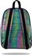 Coolpack Plecak szkolny Ruby Glam Opal (B07225) 2