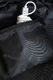 Coolpack Plecak szkolny Strike 27L Dark Unicorn (C18234) 5