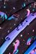Coolpack Plecak szkolny Strike 27L Dark Unicorn (C18234) 7
