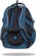 Coolpack Plecak szkolny Factor 29L Piranha (C02173) 2