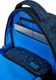 Coolpack Plecak szkolny Factor 29L Piranha (C02173) 4