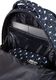 Coolpack Plecak szkolny Factor 29L Sharks (C02181) 5
