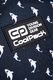 Coolpack Plecak szkolny Factor 29L Sharks (C02181) 6