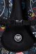 Coolpack Plecak szkolny Factor 29L Military Paches (C72193) 10