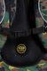 Coolpack Plecak szkolny Factor 29L Military Jungle (C02179) 9