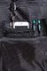 Coolpack Plecak szkolny Factor 29L Triogreen (C02171) 4