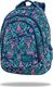 Coolpack Plecak szkolny Drafter 28L Aztec Green (C10190) 1