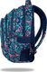 Coolpack Plecak szkolny Drafter 28L Aztec Green (C10190) 2