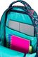 Coolpack Plecak szkolny Drafter 28L Aztec Green (C10190) 5