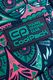 Coolpack Plecak szkolny Drafter 28L Aztec Green (C10190) 6