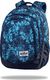 Coolpack Plecak szkolny Drafter 28L Gillyflower (C05167) 1