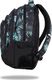 Coolpack Plecak szkolny Drafter 28L Green Hawk (C05169) 2