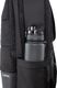 Coolpack Plecak szkolny Border Tpr Black (B94404) 10