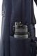 Plecak Coolpack 15.6" (B95402) 9