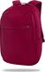 Plecak Coolpack Bolt 15.6" (B95406) 1