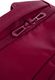 Plecak Coolpack Bolt 15.6" (B95406) 11