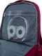 Plecak Coolpack Bolt 15.6" (B95406) 5