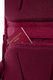 Plecak Coolpack Bolt 15.6" (B95406) 7