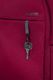Plecak Coolpack Bolt 15.6" (B95406) 8