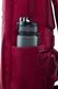 Plecak Coolpack Bolt 15.6" (B95406) 10