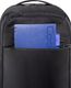 Plecak Coolpack Plecak Bolt Black (B95403) 11