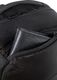 Plecak Coolpack Plecak Bolt Black (B95403) 12