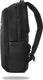 Plecak Coolpack Plecak Bolt Black (B95403) 1