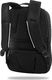 Plecak Coolpack Plecak Bolt Black (B95403) 2
