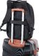 Plecak Coolpack Plecak Bolt Black (B95403) 3