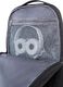 Plecak Coolpack Plecak Bolt Black (B95403) 4