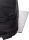 Plecak Coolpack Plecak Bolt Black (B95403) 5