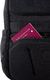 Plecak Coolpack Plecak Bolt Black (B95403) 6