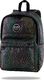 Coolpack Plecak szkolny Ruby Glam Leather (B07224) 1