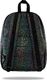 Coolpack Plecak szkolny Ruby Glam Leather (B07224) 3